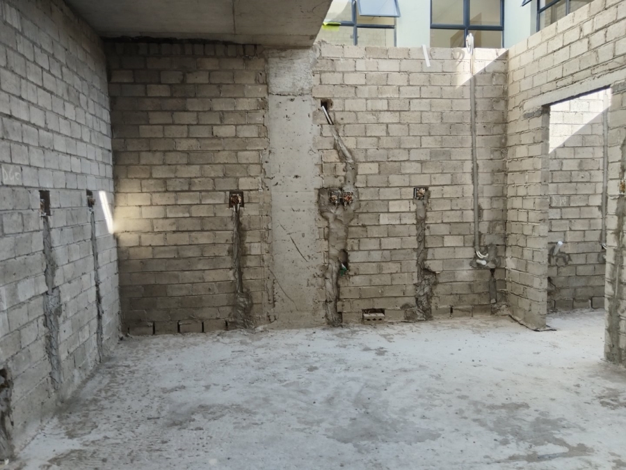 4 Bedroom Property for Sale in Sandown Western Cape